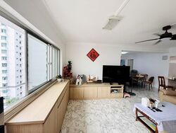 Blk 257 Bukit Panjang Neighbourhood Centre (Bukit Panjang), HDB 5 Rooms #563178511